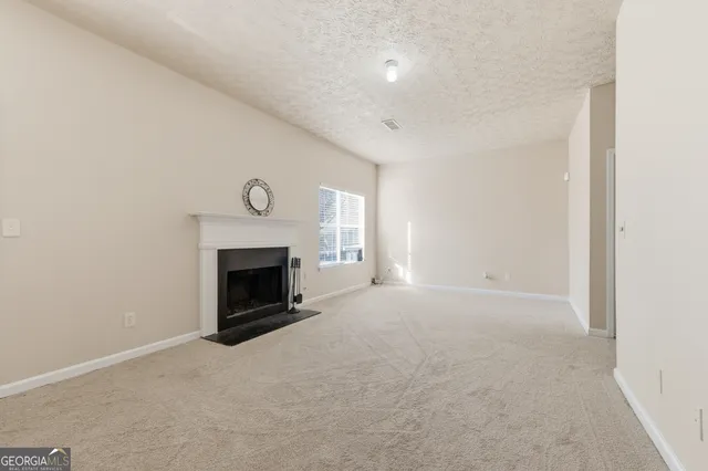 $240,000 | 11059 Sedalia Way, Hampton, GA 30228