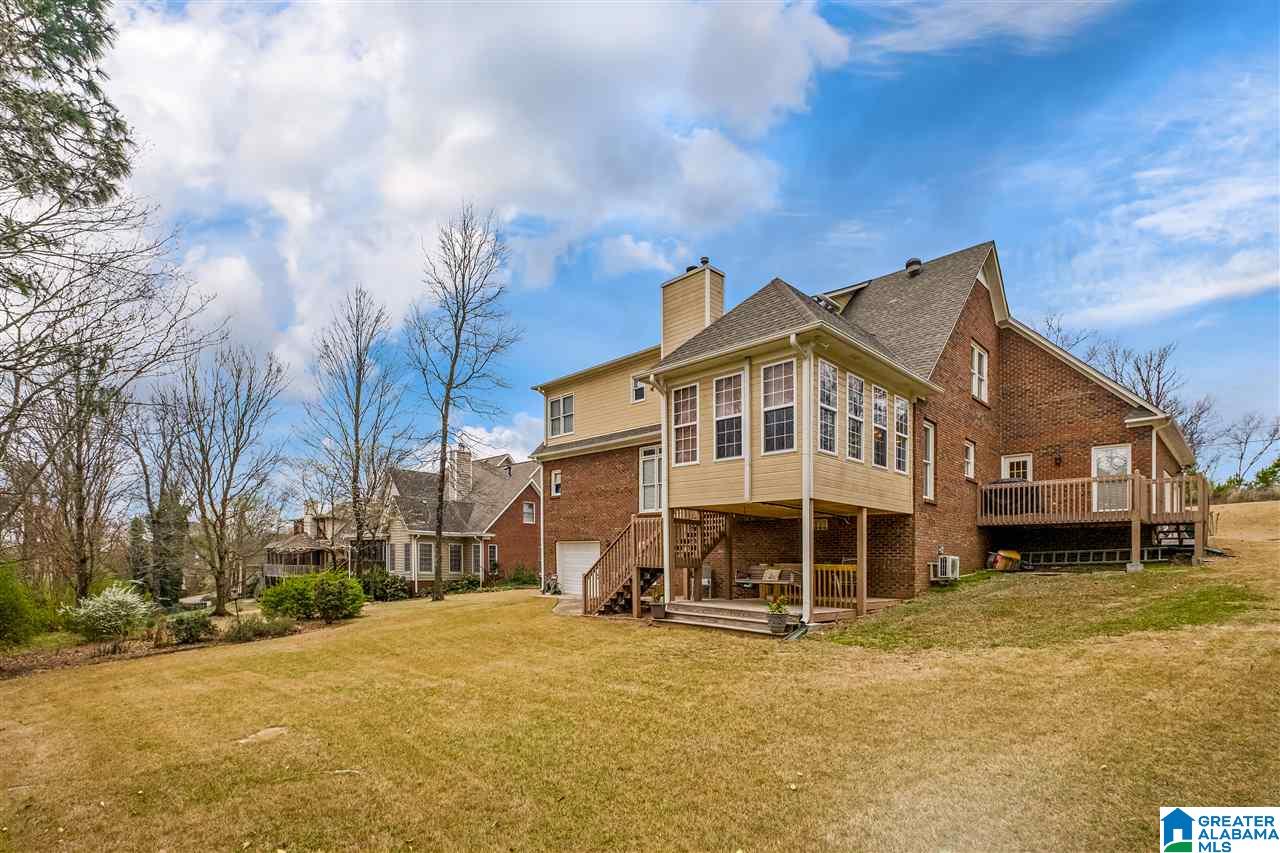 251 Shades Crest Road Birmingham, AL 35226 - Photo 44 of 50