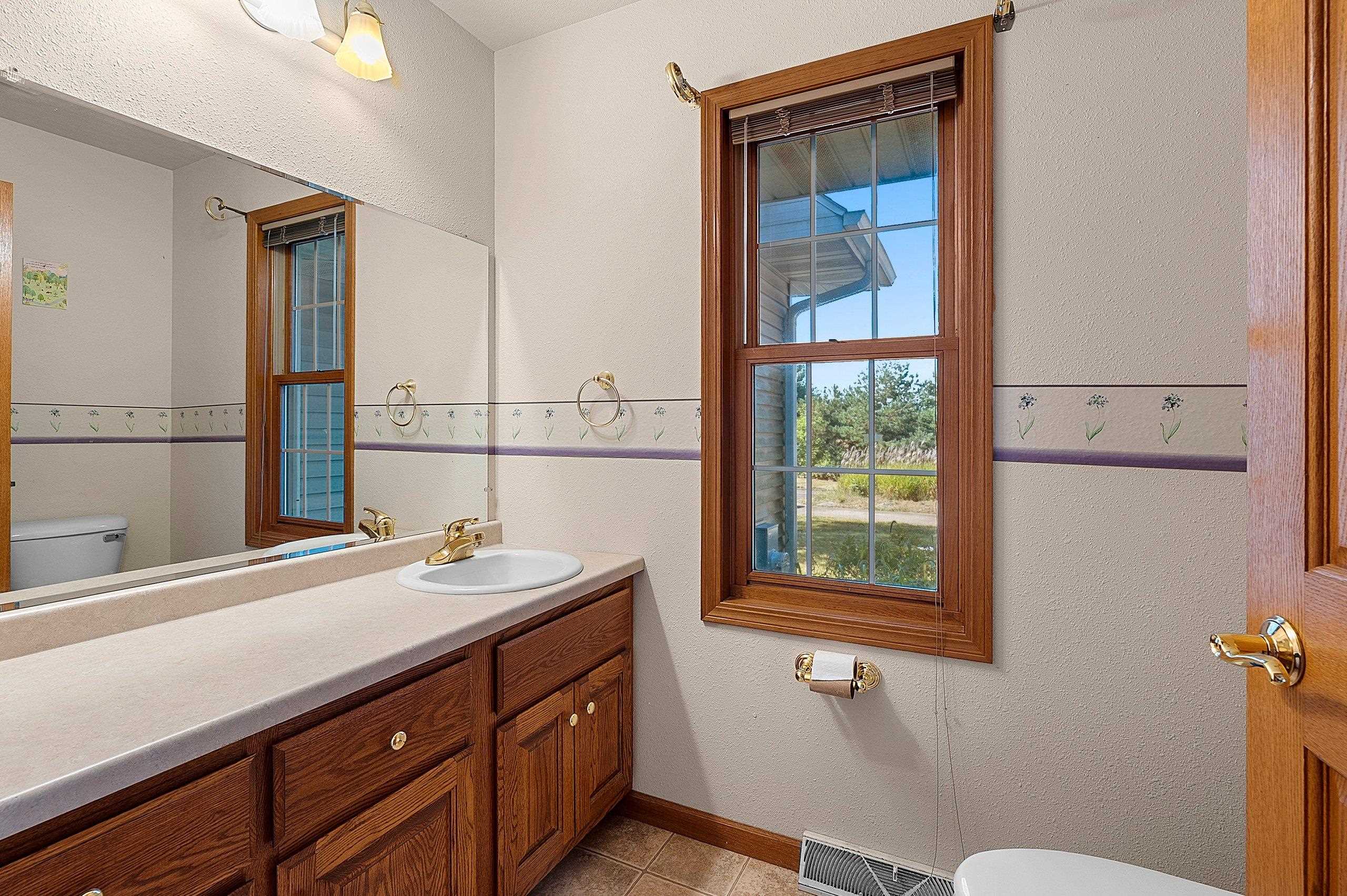 N2346 Rolling Ridge Court Waupaca, WI 54981 - Photo 31 of 90 Gallery Image 31