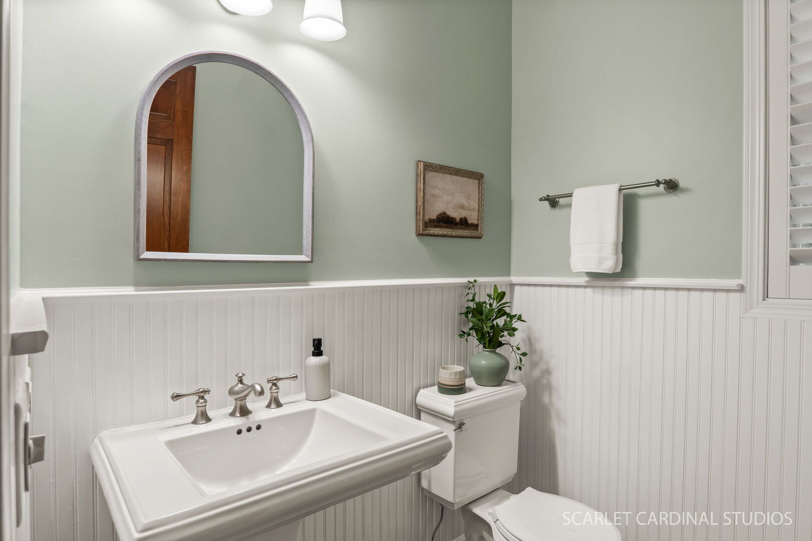 404 North Washington Street Wheaton, IL 60187 - Photo 18 of 47