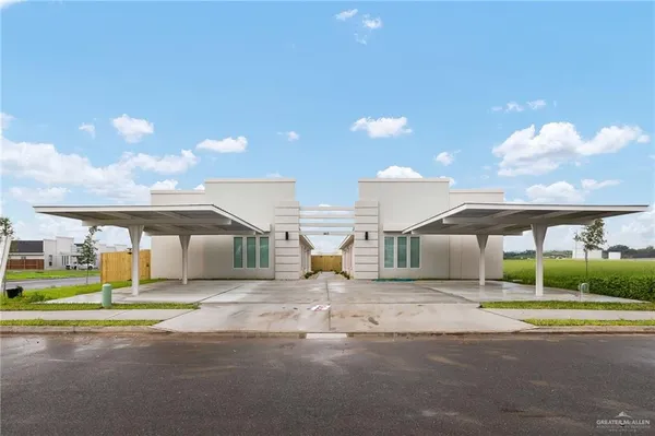 $520,000 | 1413 Vine Avenue, Weslaco, TX 78596