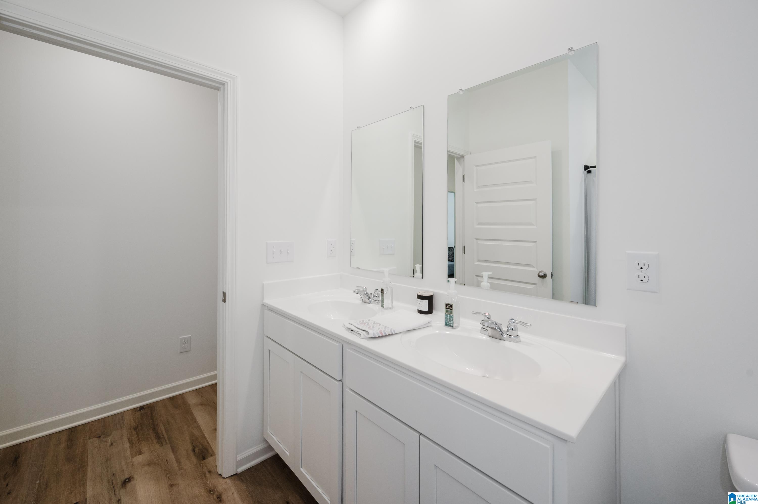 709 Fish Camp Road Chelsea, AL 35043 - Photo 13 of 27 Gallery Image 13