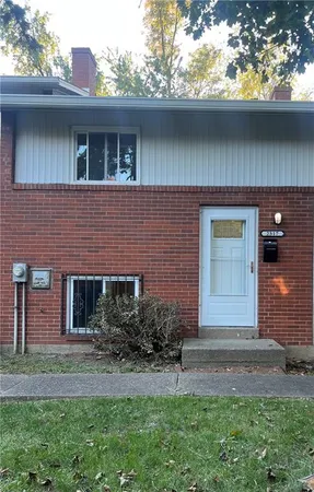 $125,000 | 2317 Park Hill Drive, Pittsburgh, PA 15221