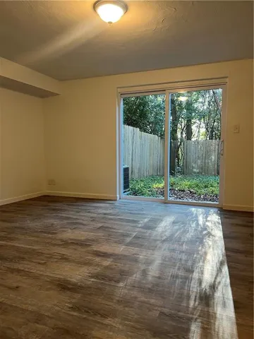 $125,000 | 2317 Park Hill Drive, Pittsburgh, PA 15221