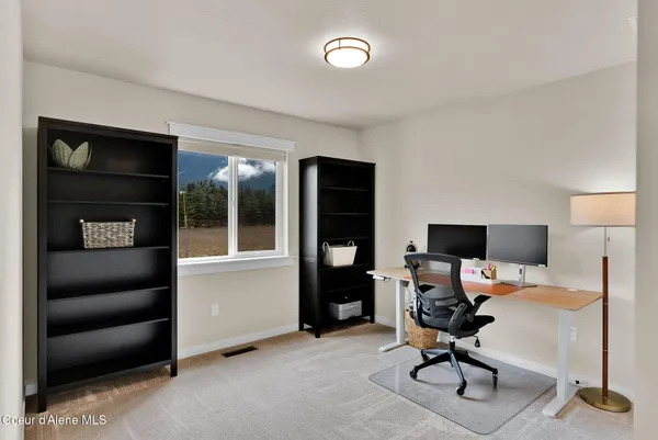 $839,000 | 134 Leelah Lane, Bonners Ferry, ID 83805