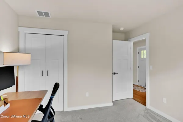 $839,000 | 134 Leelah Lane, Bonners Ferry, ID 83805