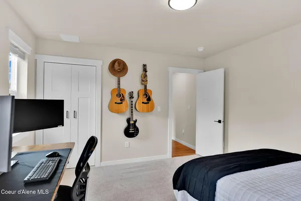 $839,000 | 134 Leelah Lane, Bonners Ferry, ID 83805