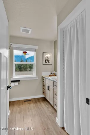 $839,000 | 134 Leelah Lane, Bonners Ferry, ID 83805
