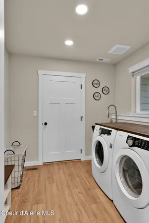 $839,000 | 134 Leelah Lane, Bonners Ferry, ID 83805