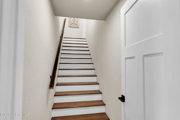 $839,000 | 134 Leelah Lane, Bonners Ferry, ID 83805