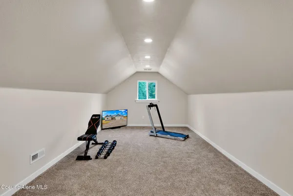 $839,000 | 134 Leelah Lane, Bonners Ferry, ID 83805