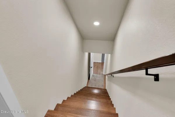 $839,000 | 134 Leelah Lane, Bonners Ferry, ID 83805