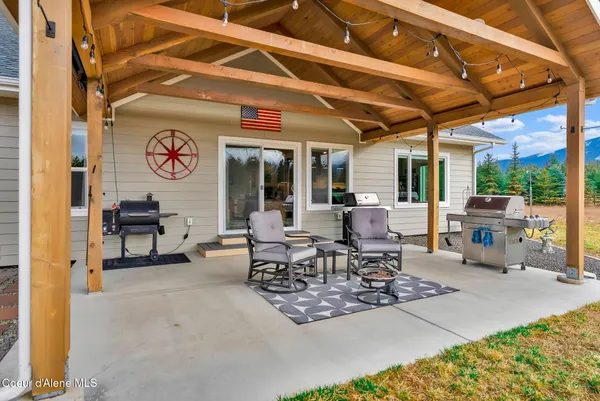 $839,000 | 134 Leelah Lane, Bonners Ferry, ID 83805