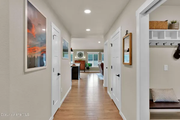 $839,000 | 134 Leelah Lane, Bonners Ferry, ID 83805