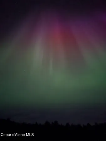 $839,000 | 134 Leelah Lane, Bonners Ferry, ID 83805