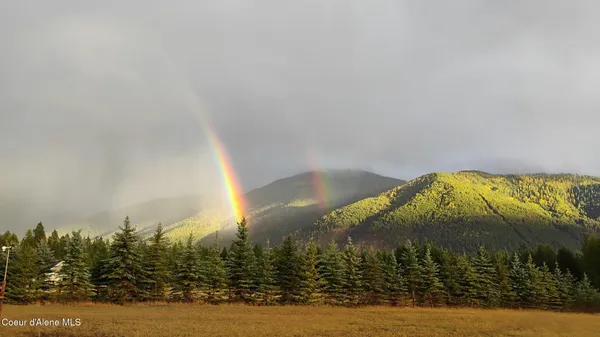 $839,000 | 134 Leelah Lane, Bonners Ferry, ID 83805