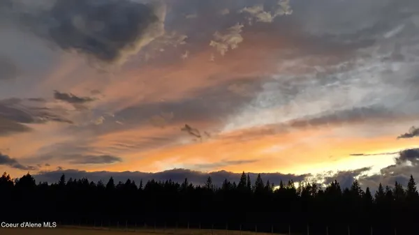$839,000 | 134 Leelah Lane, Bonners Ferry, ID 83805