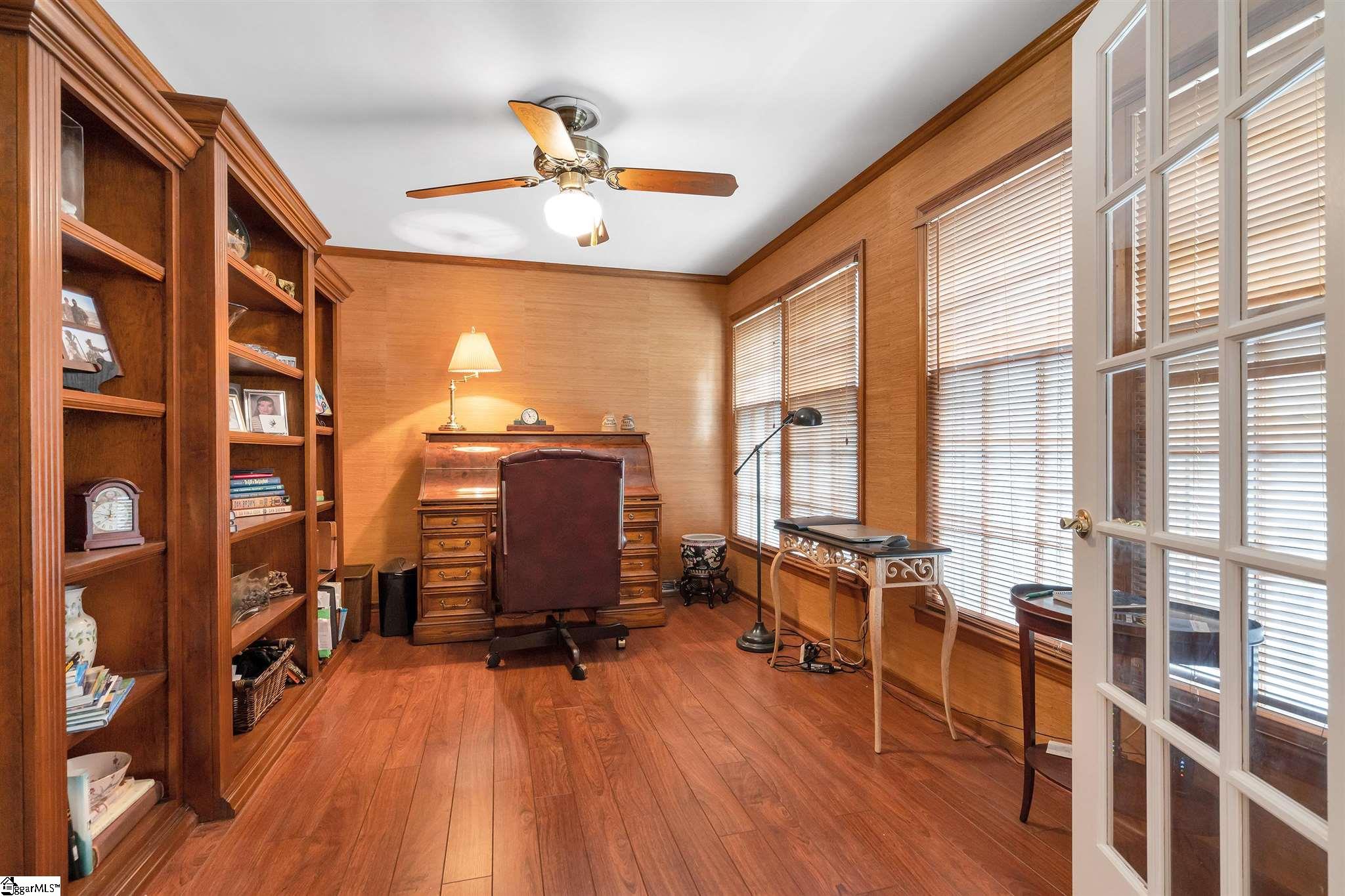 317 Cherry Hill Road Greenville, SC 29607 - Photo 12 of 35 Gallery Image 12
