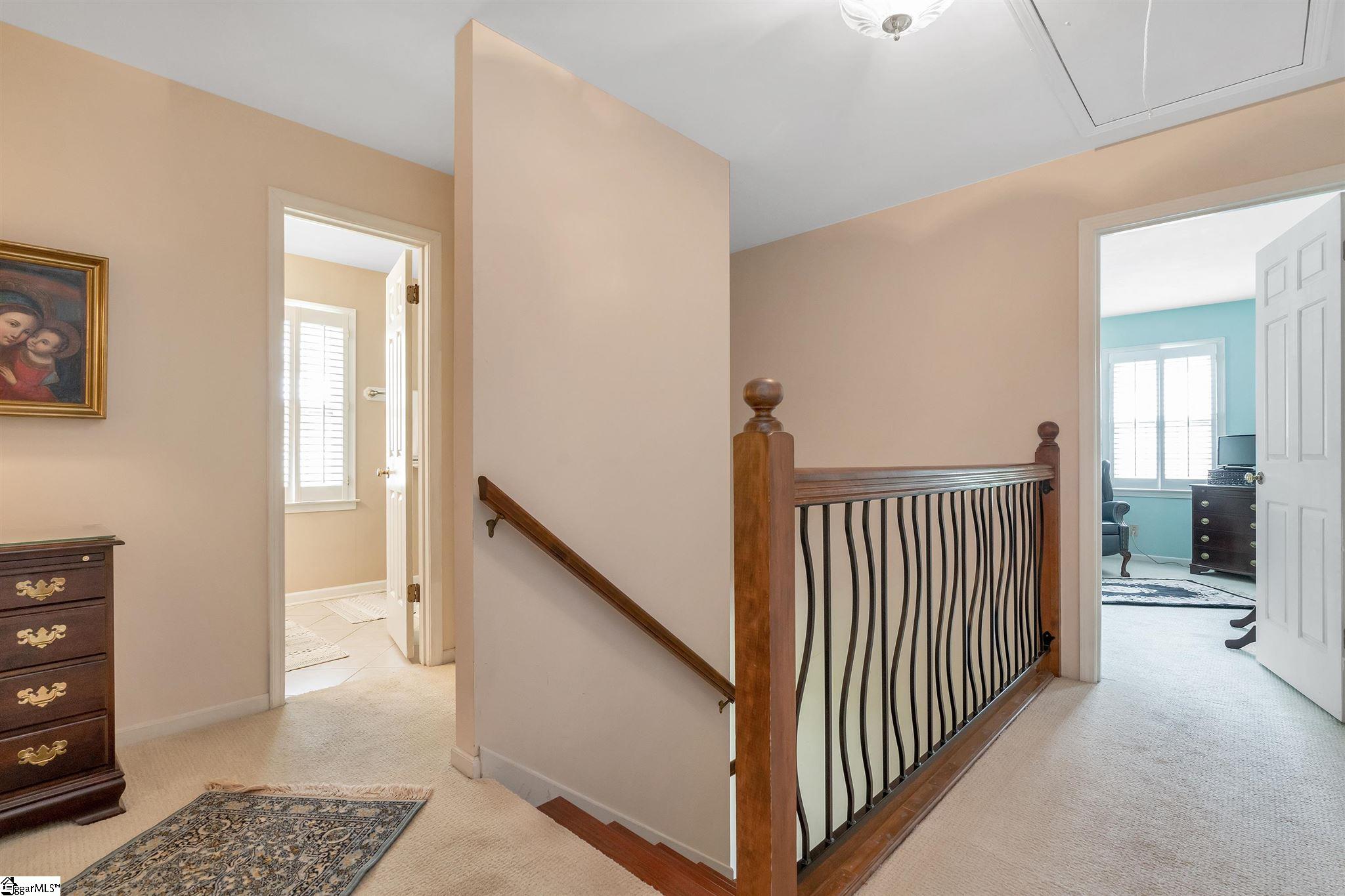 317 Cherry Hill Road Greenville, SC 29607 - Photo 14 of 35 Gallery Image 14