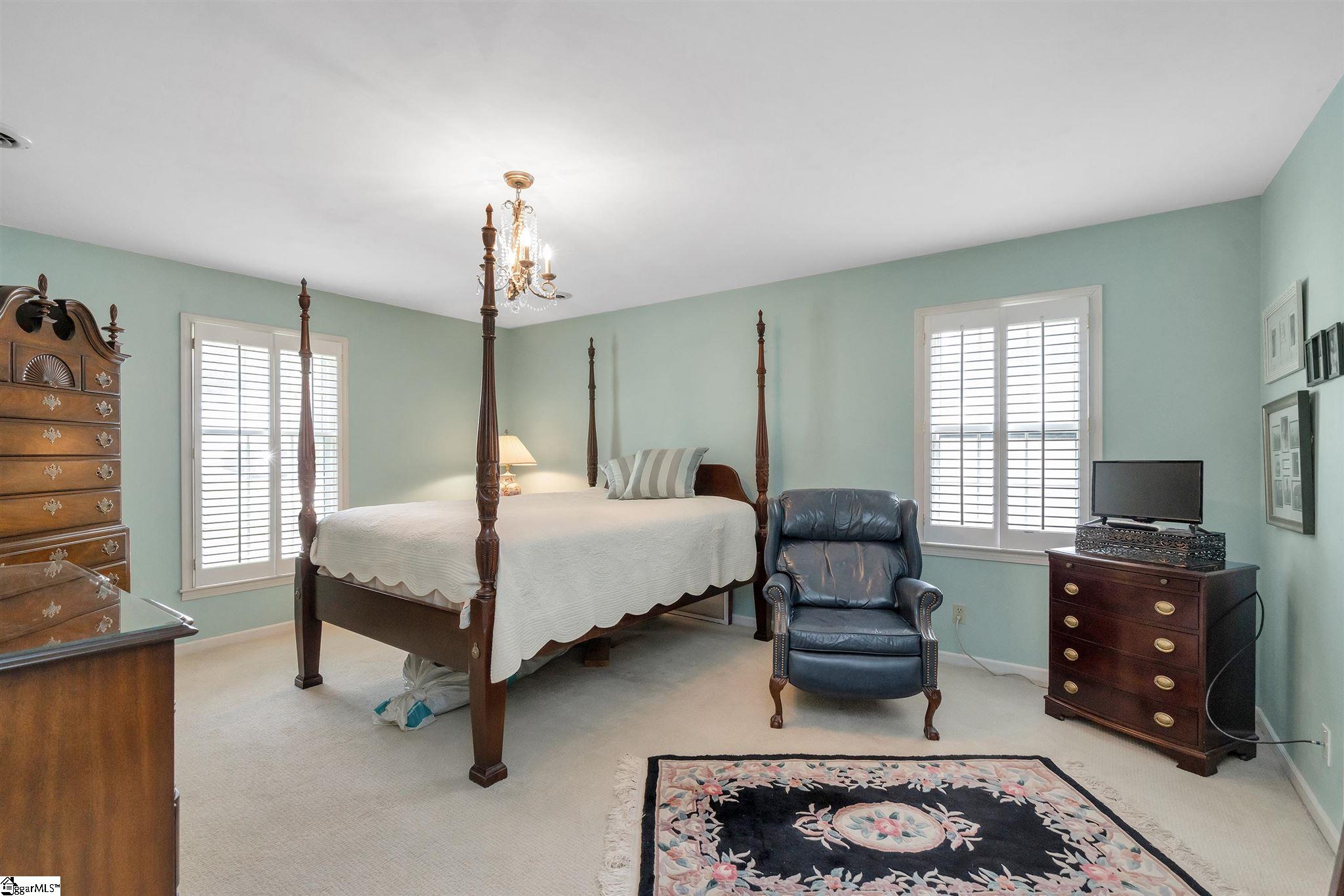 317 Cherry Hill Road Greenville, SC 29607 - Photo 15 of 35 Gallery Image 15