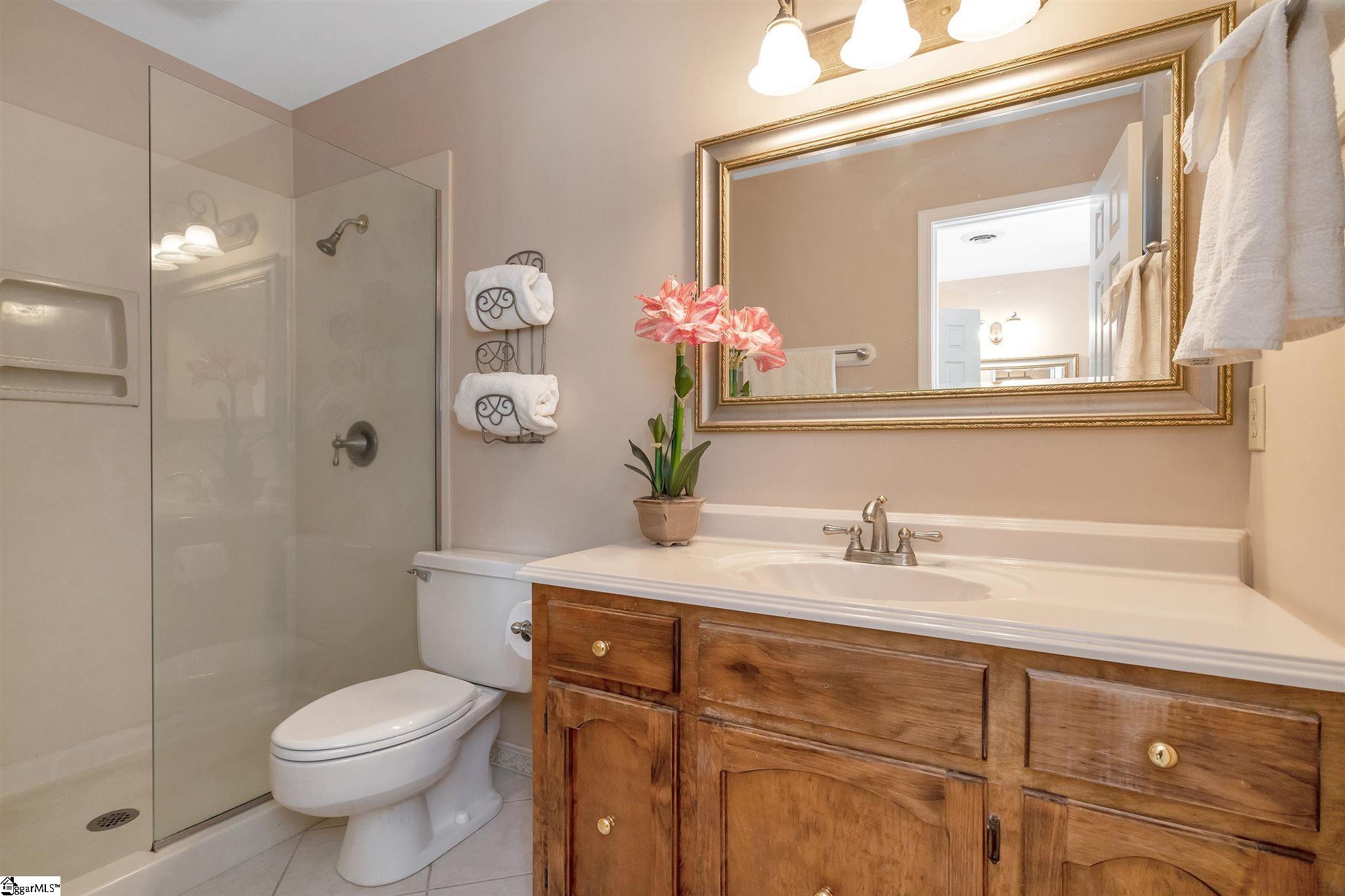 317 Cherry Hill Road Greenville, SC 29607 - Photo 16 of 35 Gallery Image 16