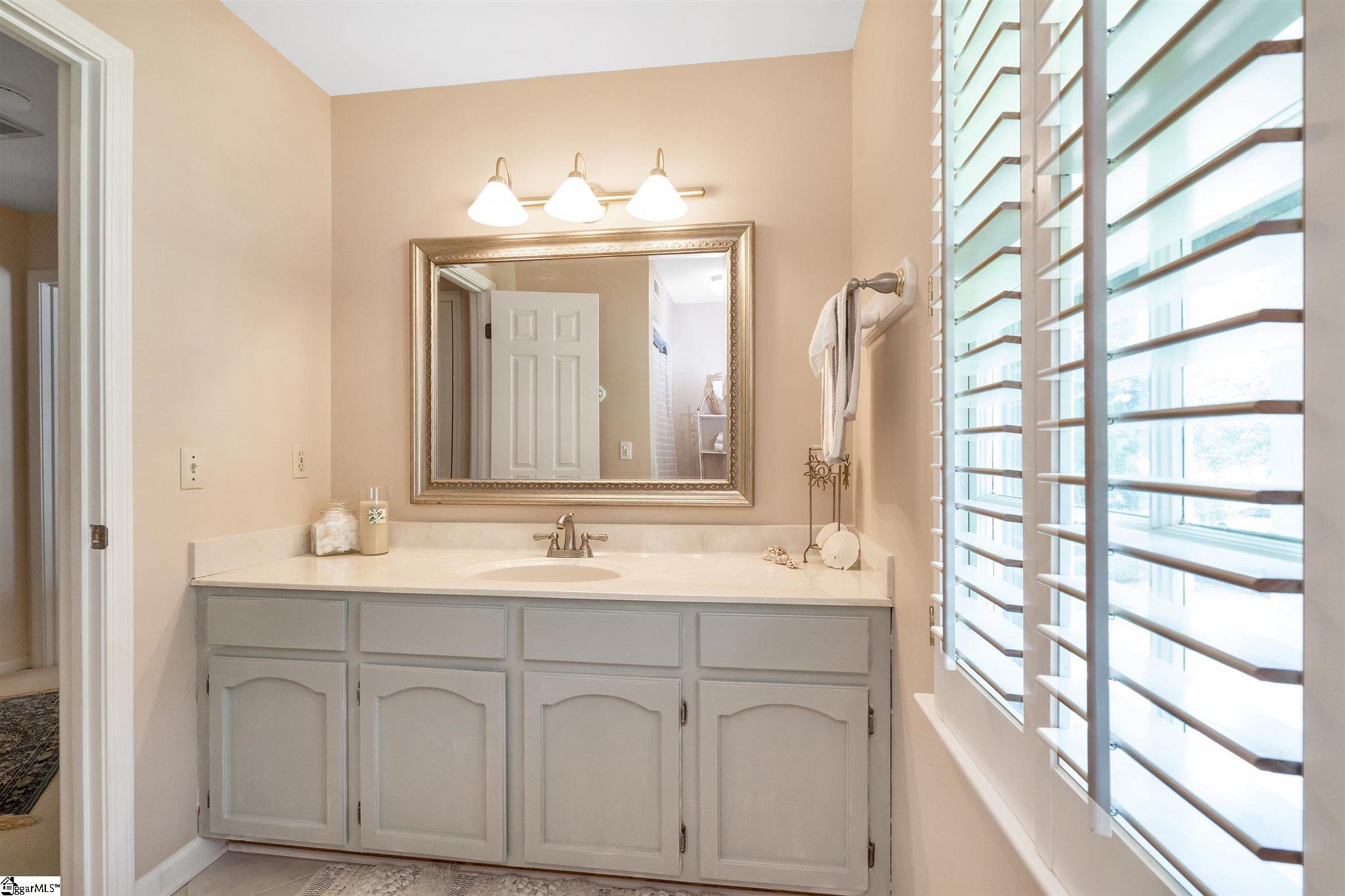 317 Cherry Hill Road Greenville, SC 29607 - Photo 17 of 35 Gallery Image 17