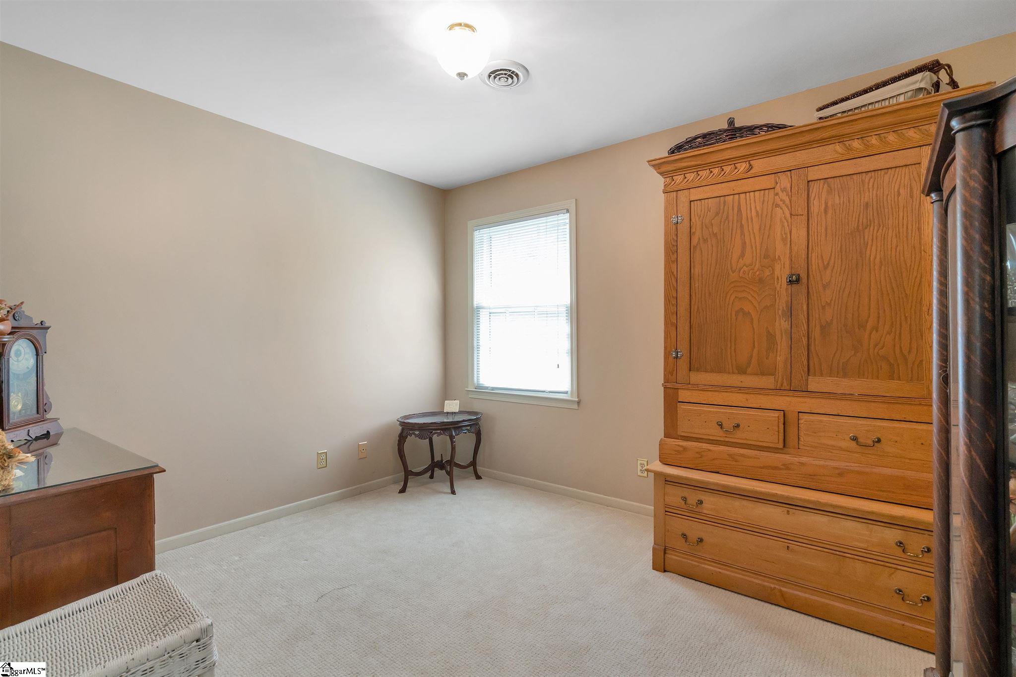 317 Cherry Hill Road Greenville, SC 29607 - Photo 18 of 35 Gallery Image 18