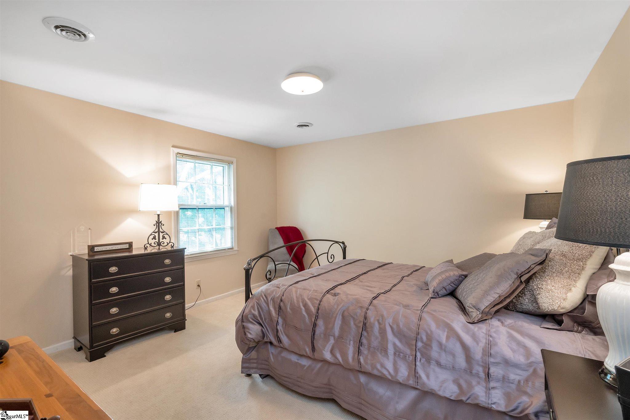 317 Cherry Hill Road Greenville, SC 29607 - Photo 19 of 35 Gallery Image 19