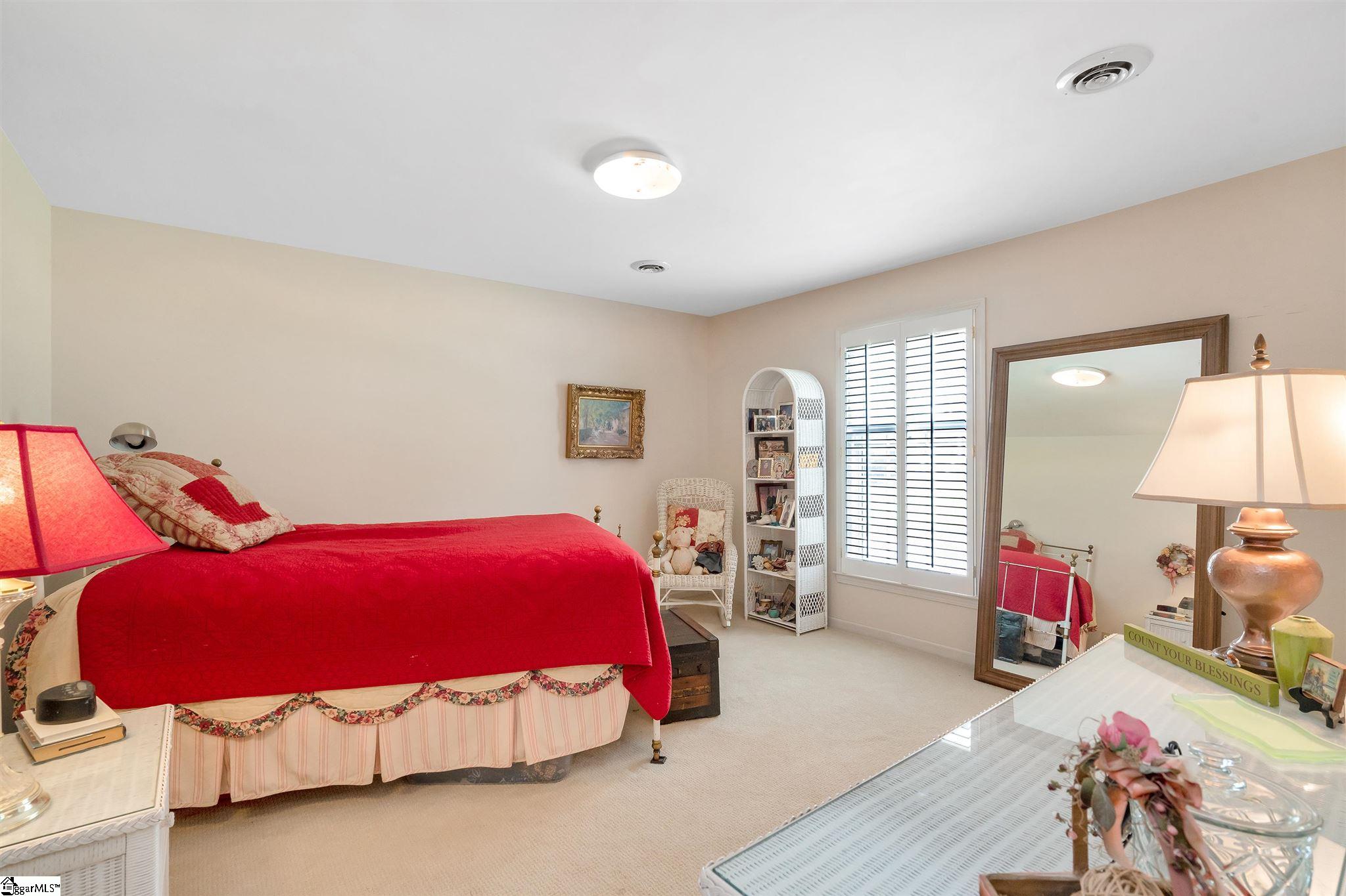 317 Cherry Hill Road Greenville, SC 29607 - Photo 20 of 35 Gallery Image 20