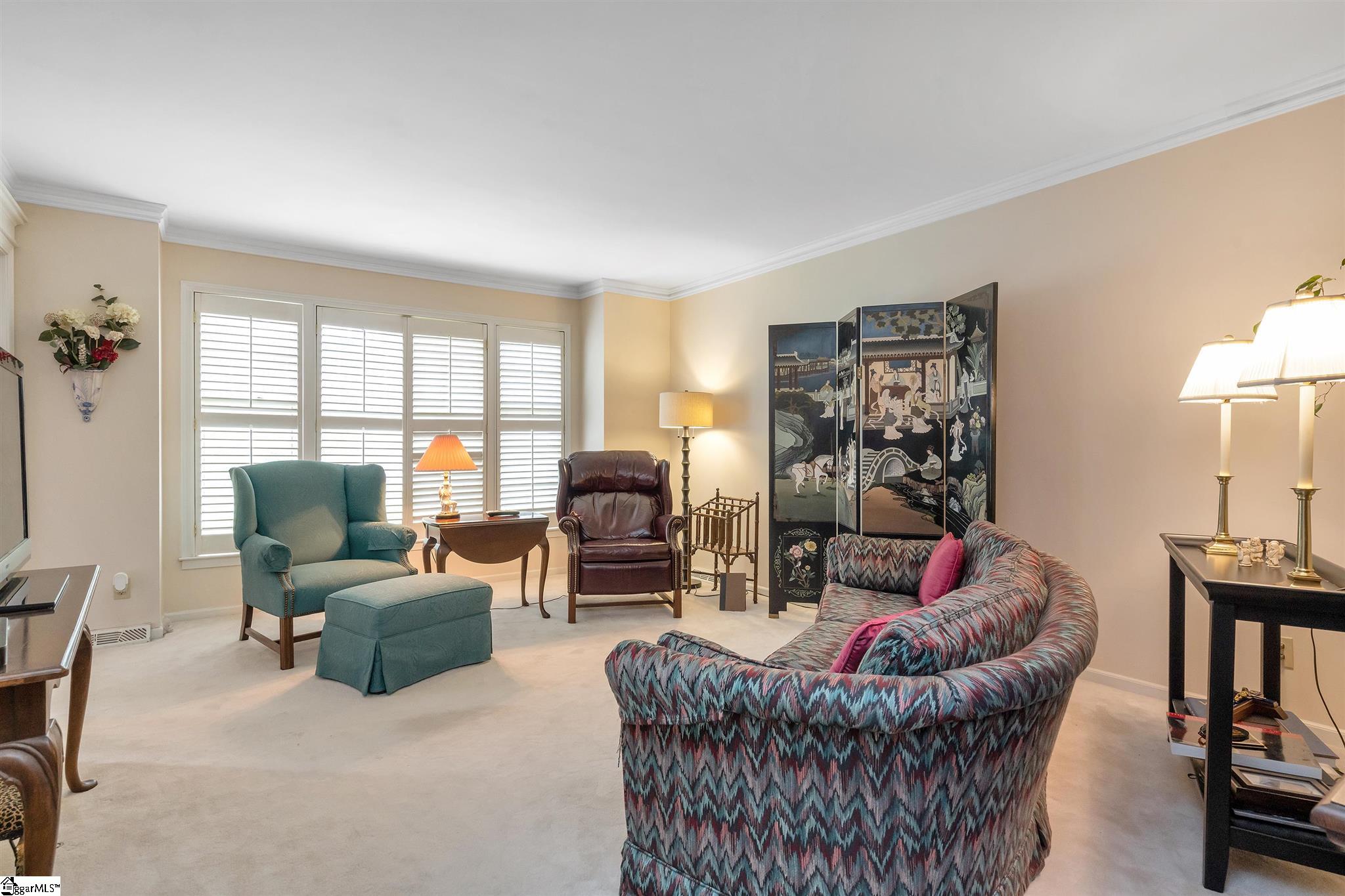317 Cherry Hill Road Greenville, SC 29607 - Photo 3 of 35 Gallery Image 3