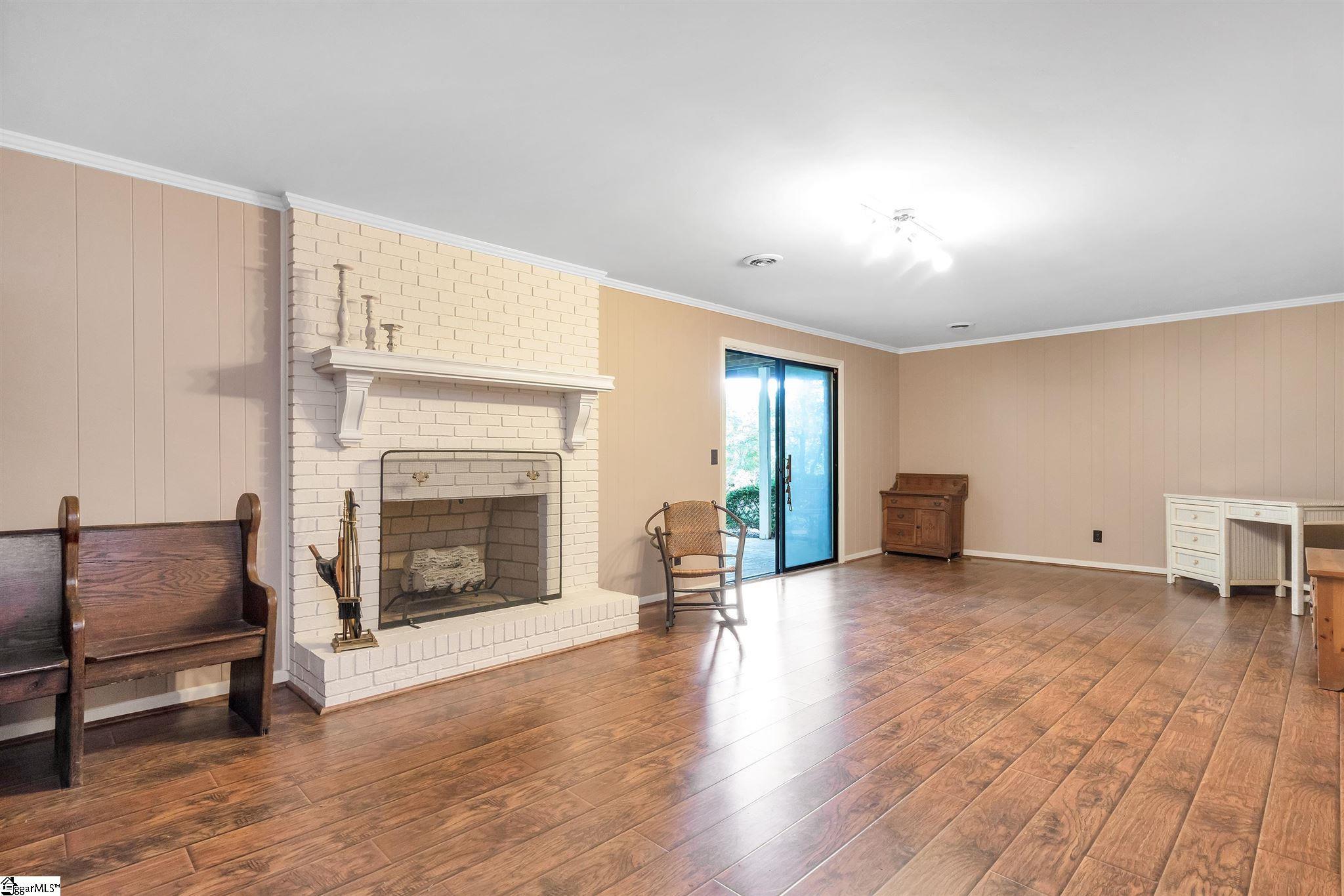 317 Cherry Hill Road Greenville, SC 29607 - Photo 21 of 35 Gallery Image 21