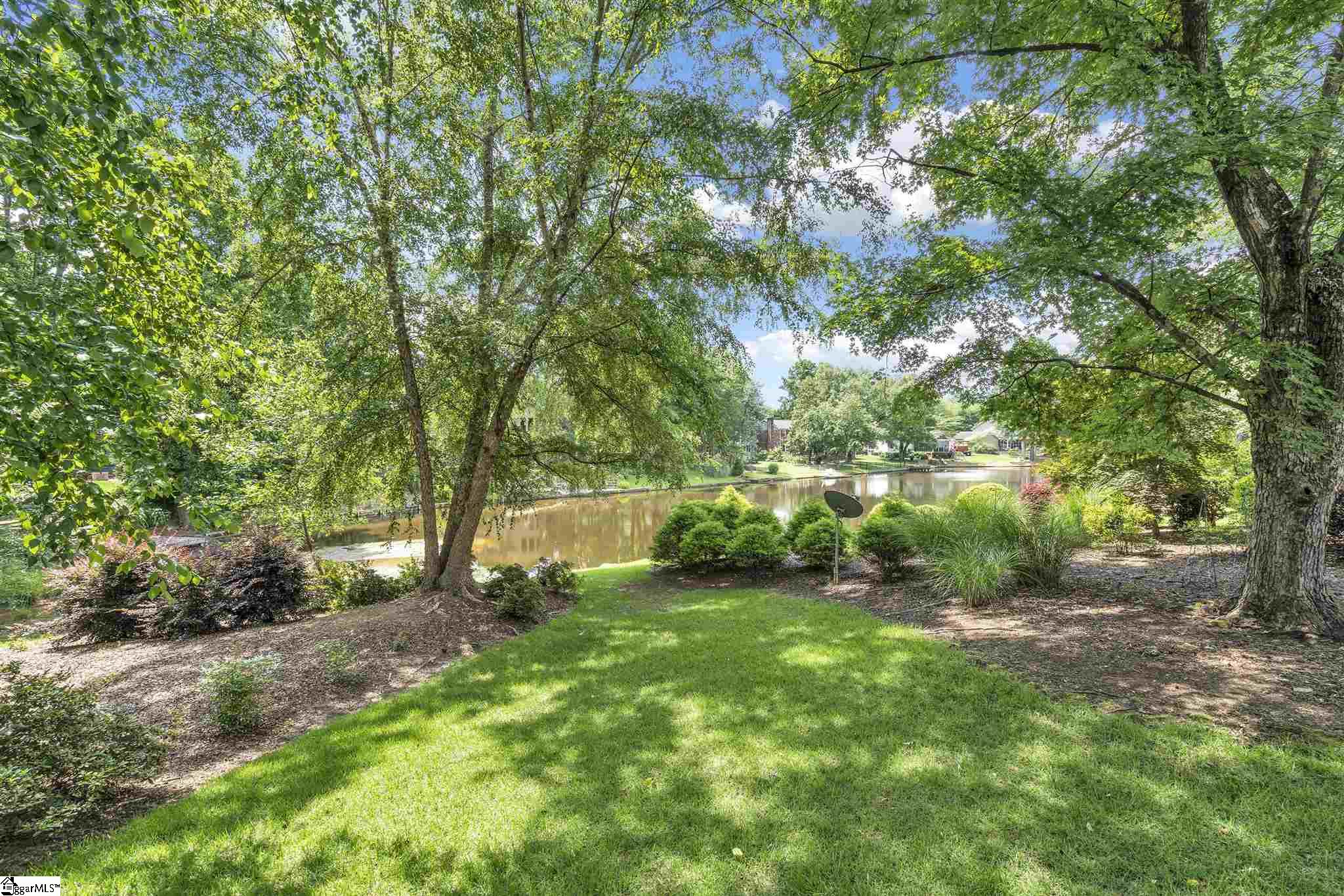 317 Cherry Hill Road Greenville, SC 29607 - Photo 23 of 35 Gallery Image 23