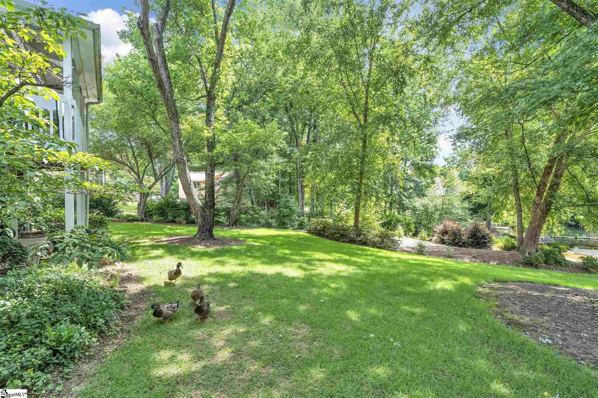 317 Cherry Hill Road Greenville, SC 29607 - Photo 24 of 35 Gallery Image 24
