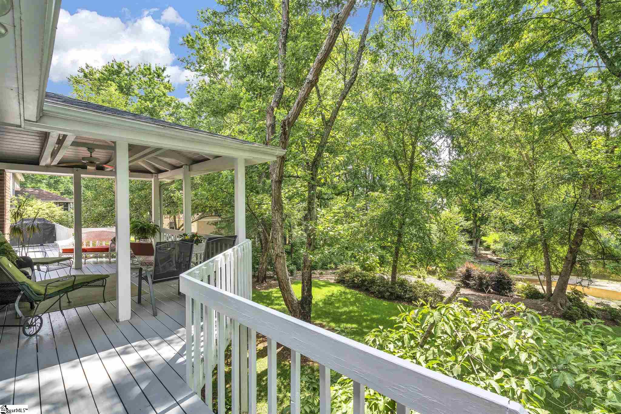 317 Cherry Hill Road Greenville, SC 29607 - Photo 25 of 35 Gallery Image 25