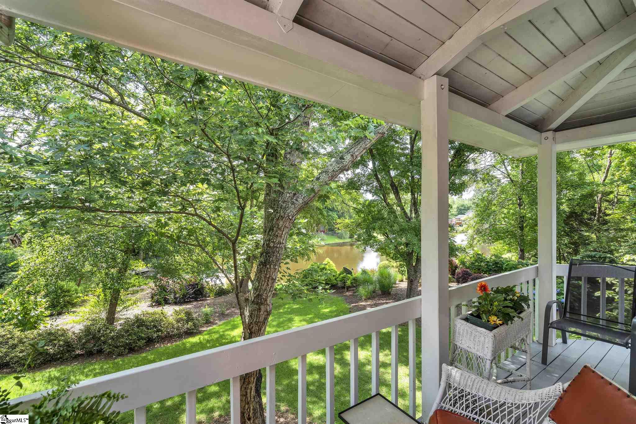 317 Cherry Hill Road Greenville, SC 29607 - Photo 26 of 35 Gallery Image 26