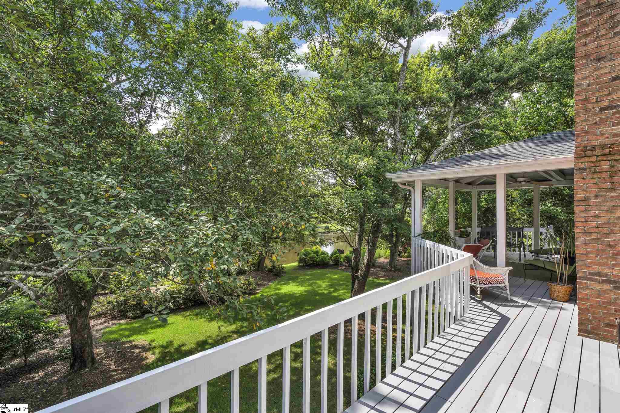 317 Cherry Hill Road Greenville, SC 29607 - Photo 27 of 35 Gallery Image 27