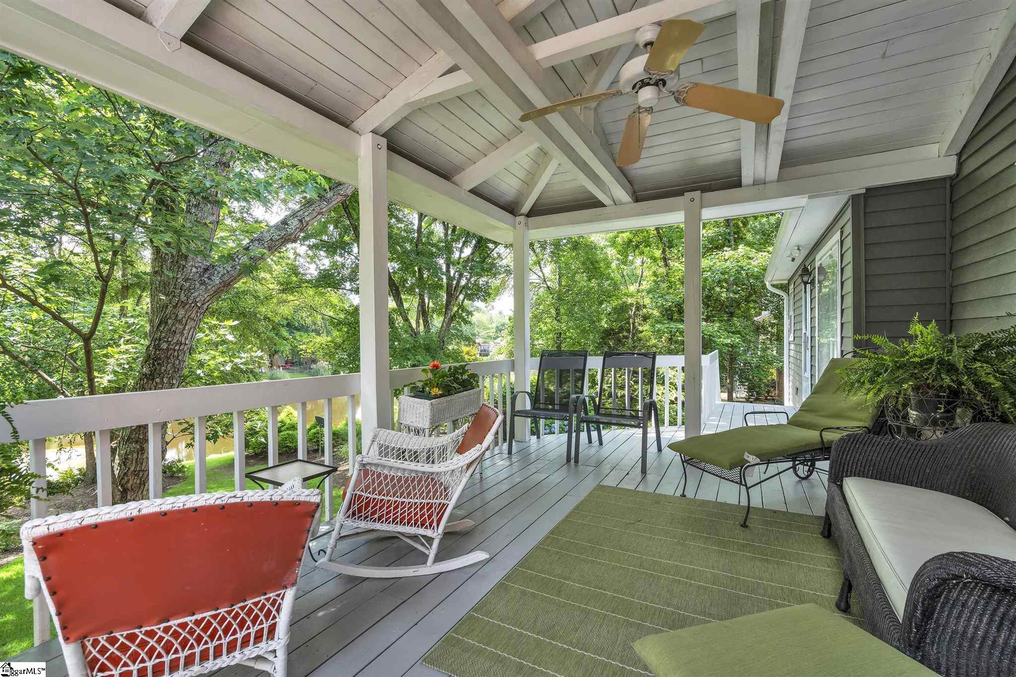 317 Cherry Hill Road Greenville, SC 29607 - Photo 28 of 35 Gallery Image 28