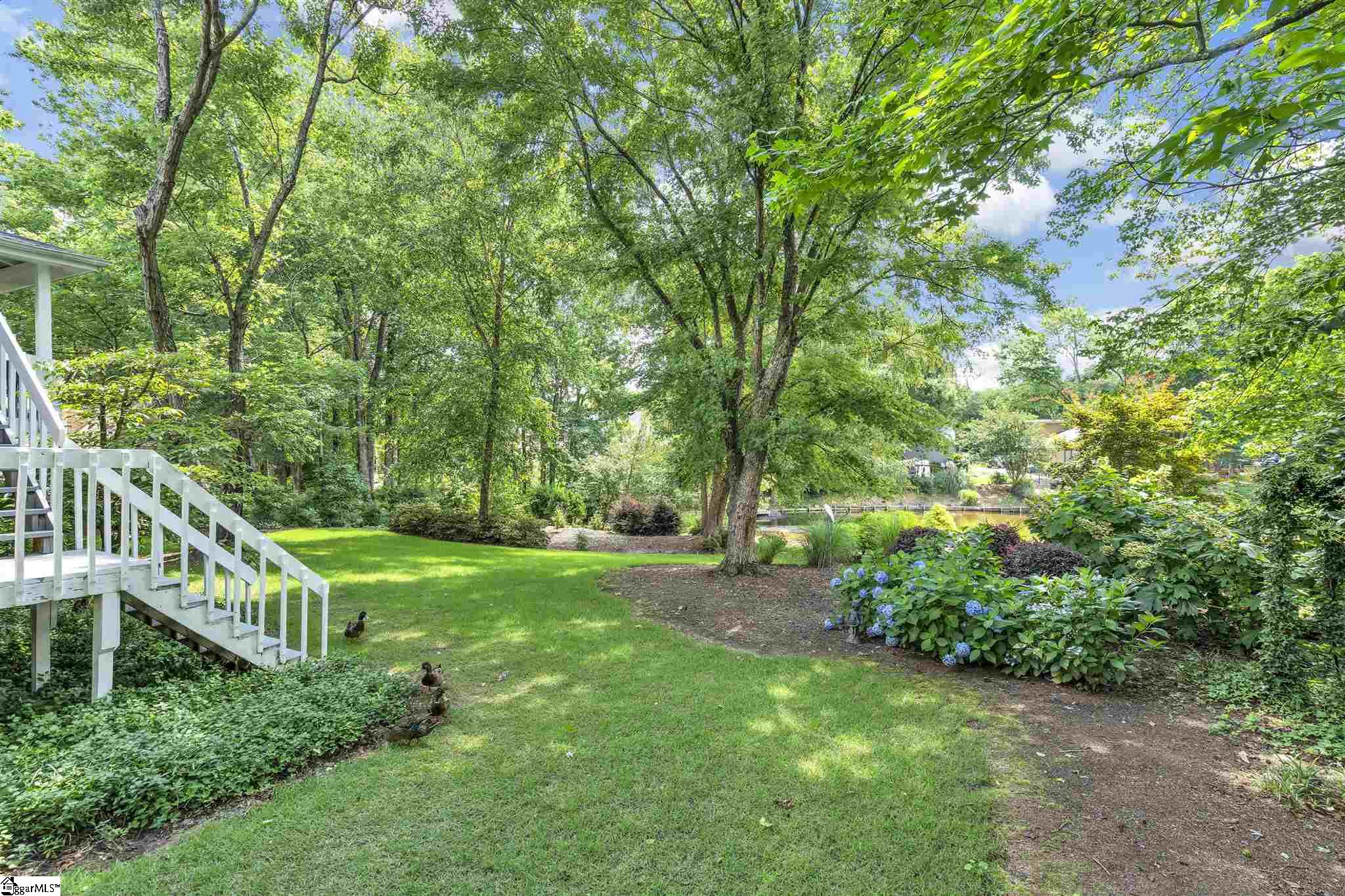 317 Cherry Hill Road Greenville, SC 29607 - Photo 29 of 35 Gallery Image 29