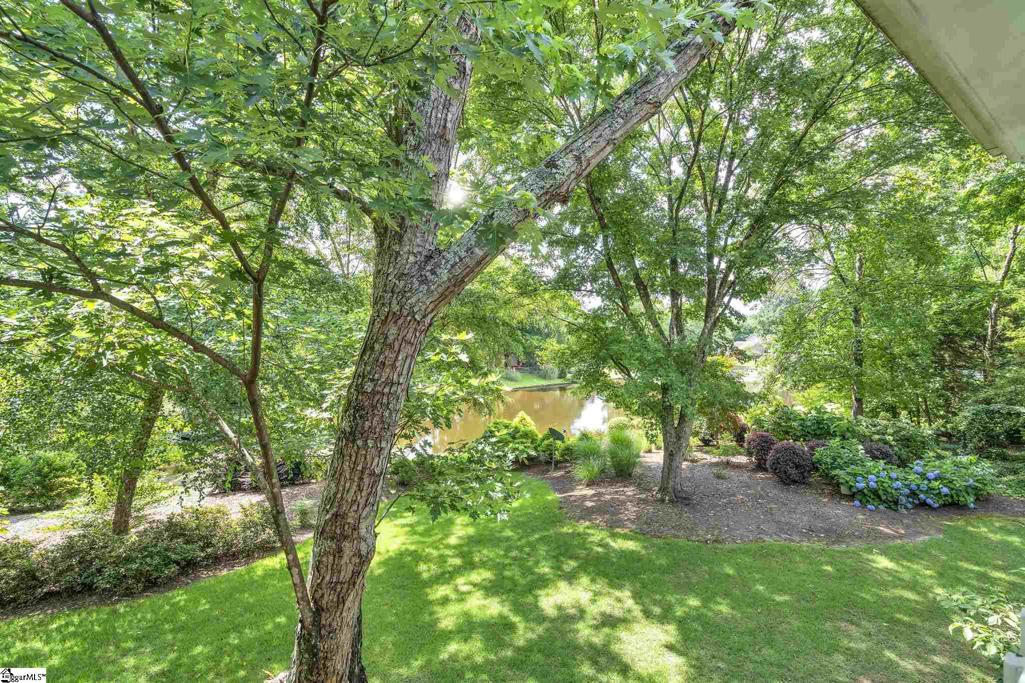 317 Cherry Hill Road Greenville, SC 29607 - Photo 30 of 35 Gallery Image 30