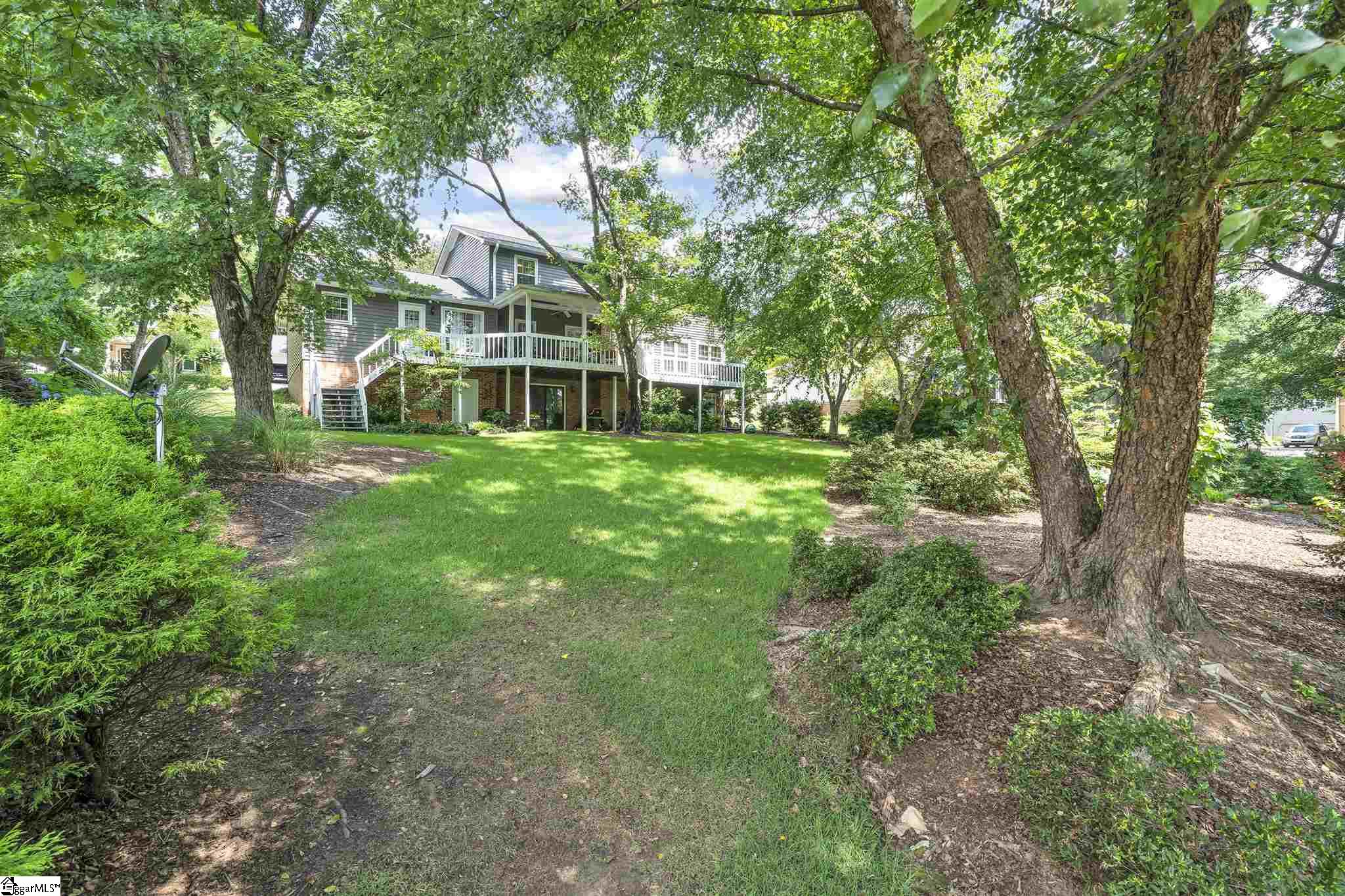 317 Cherry Hill Road Greenville, SC 29607 - Photo 31 of 35 Gallery Image 31