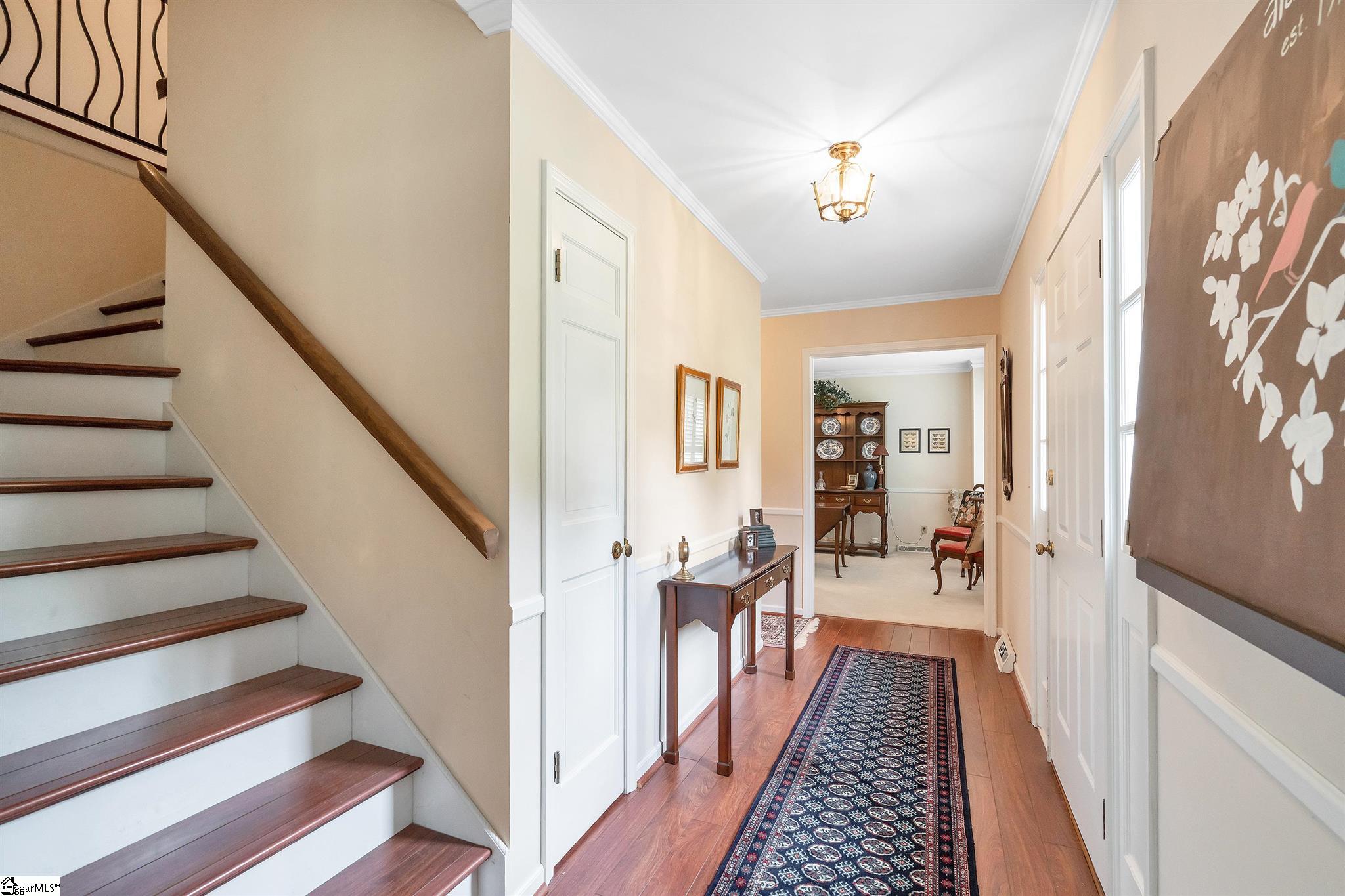 317 Cherry Hill Road Greenville, SC 29607 - Photo 5 of 35 Gallery Image 5