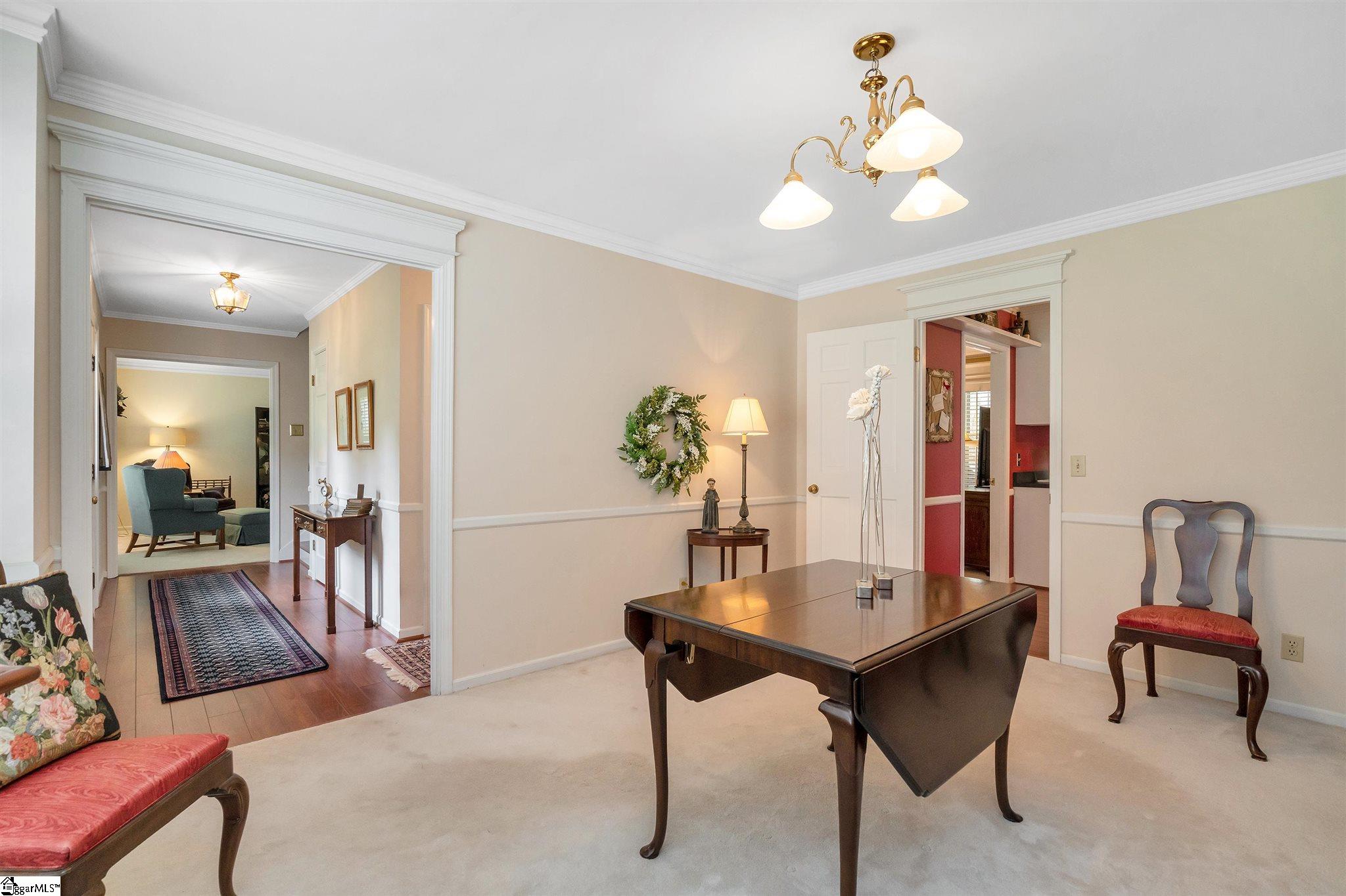 317 Cherry Hill Road Greenville, SC 29607 - Photo 7 of 35 Gallery Image 7