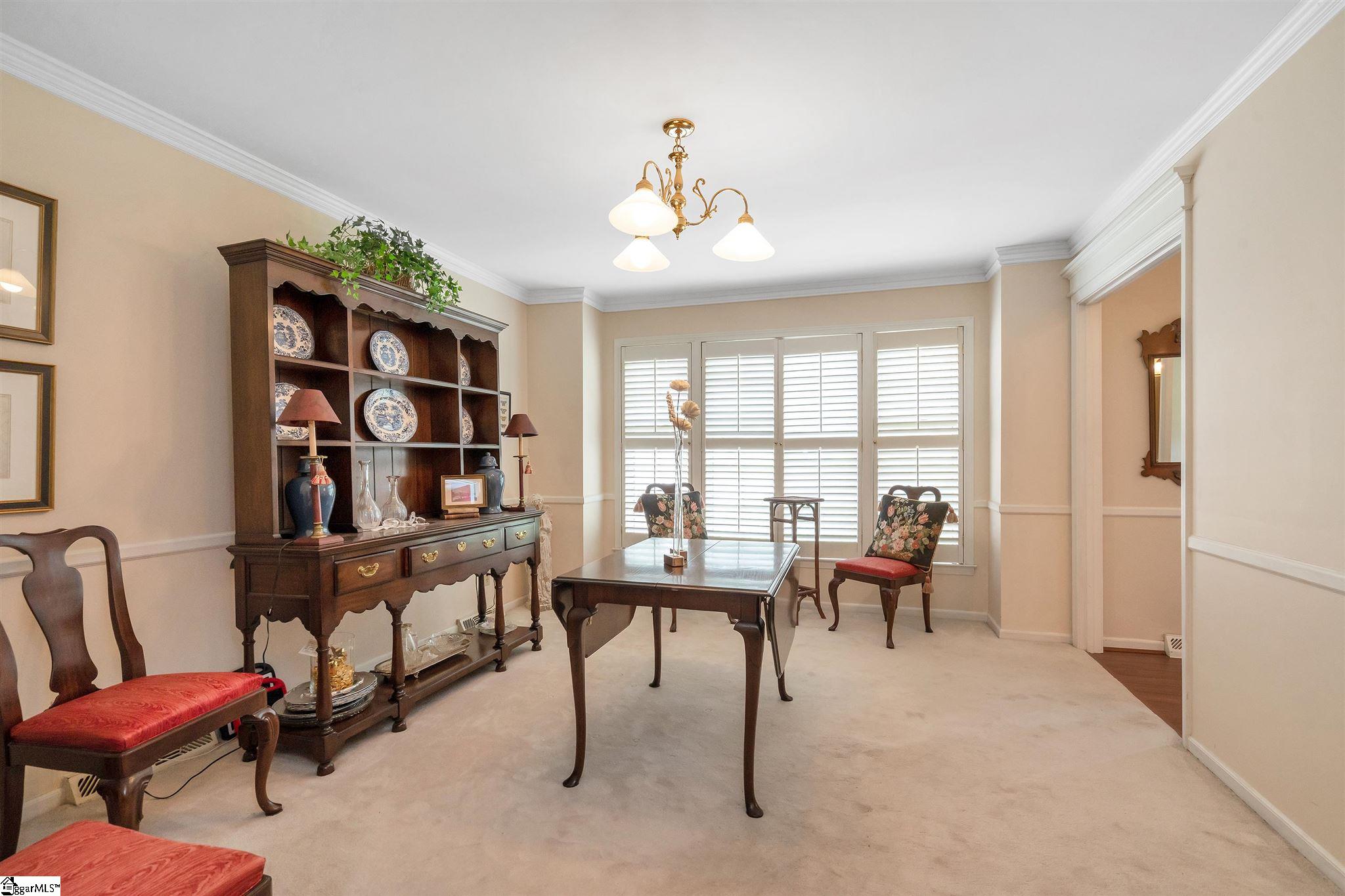 317 Cherry Hill Road Greenville, SC 29607 - Photo 8 of 35 Gallery Image 8