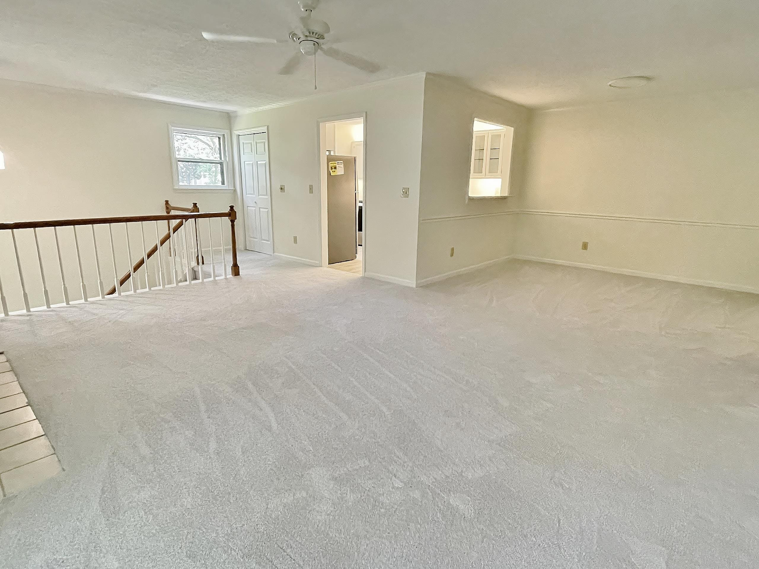 712 Broad Leaf Circle, Unit 712 Raleigh, NC 27613 - Photo 9 of 26 Photo 9
