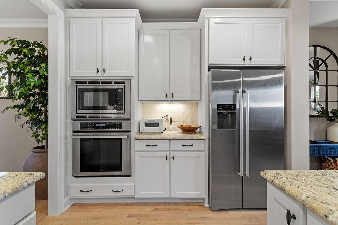 2741 Oberlin Road, Unit 103 Raleigh, NC 27608 - Photo 16 of 34 Photo #15