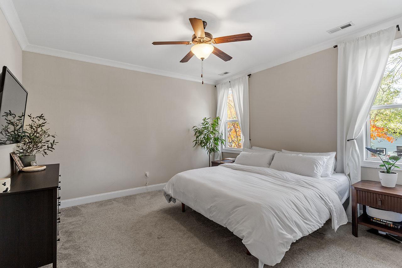 2741 Oberlin Road, Unit 103 Raleigh, NC 27608 - Photo 20 of 34 Photo #18