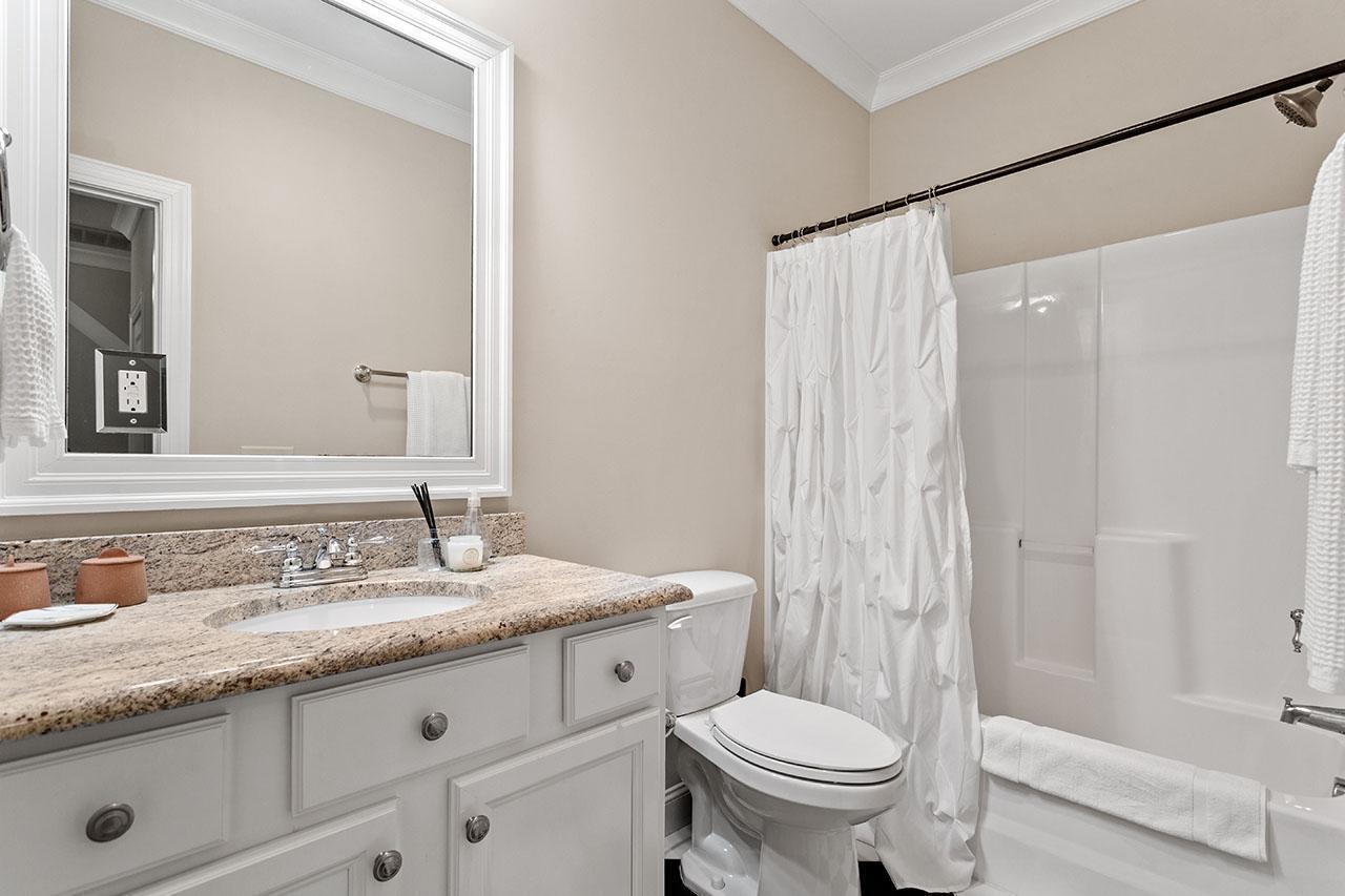 2741 Oberlin Road, Unit 103 Raleigh, NC 27608 - Photo 21 of 34 Photo #20