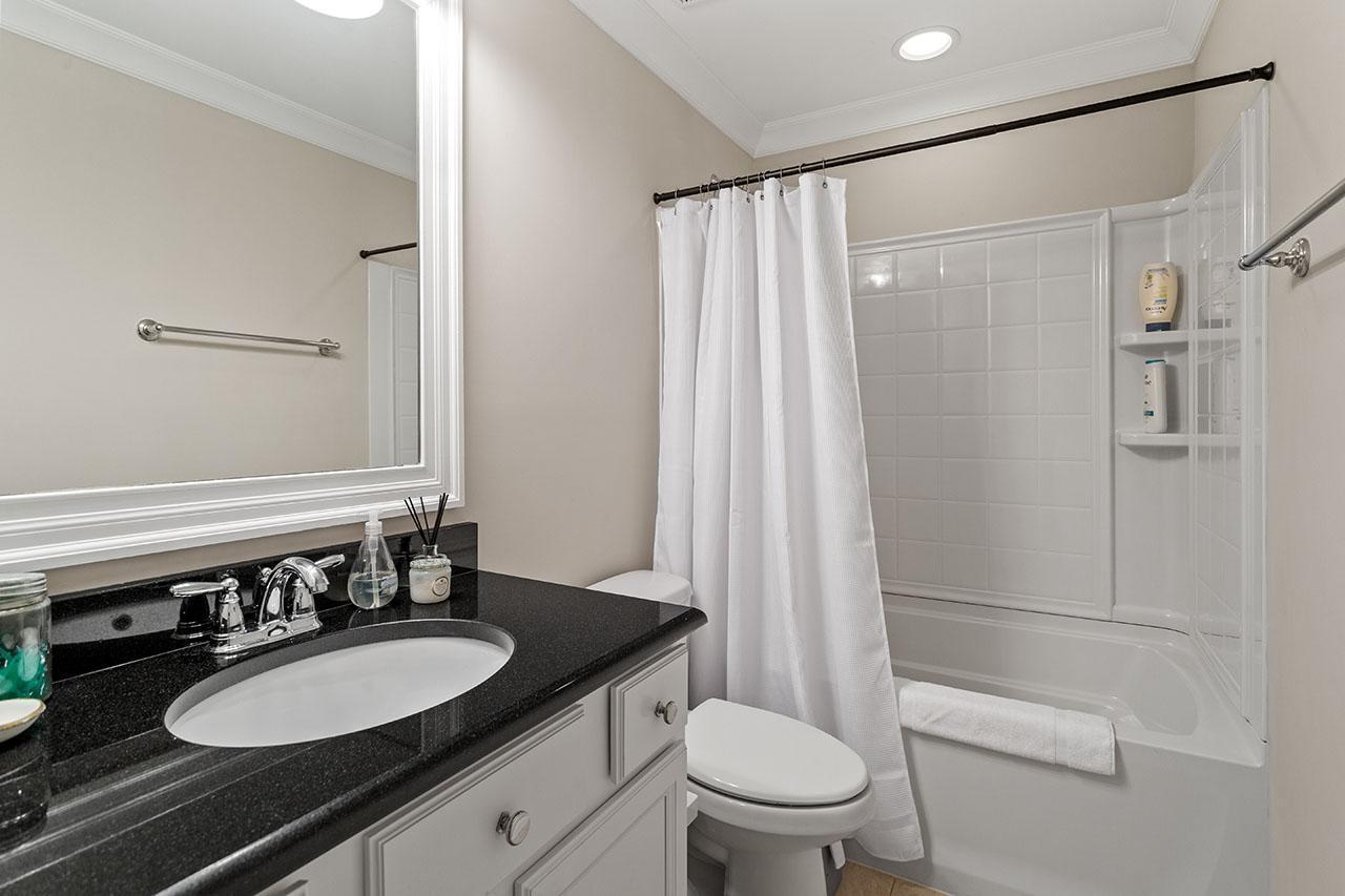 2741 Oberlin Road, Unit 103 Raleigh, NC 27608 - Photo 23 of 34 Photo #24