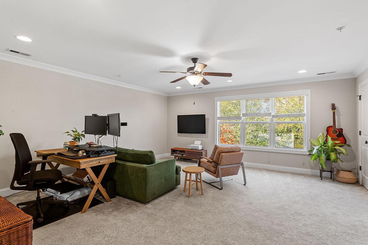 2741 Oberlin Road, Unit 103 Raleigh, NC 27608 - Photo 24 of 34 Photo #21