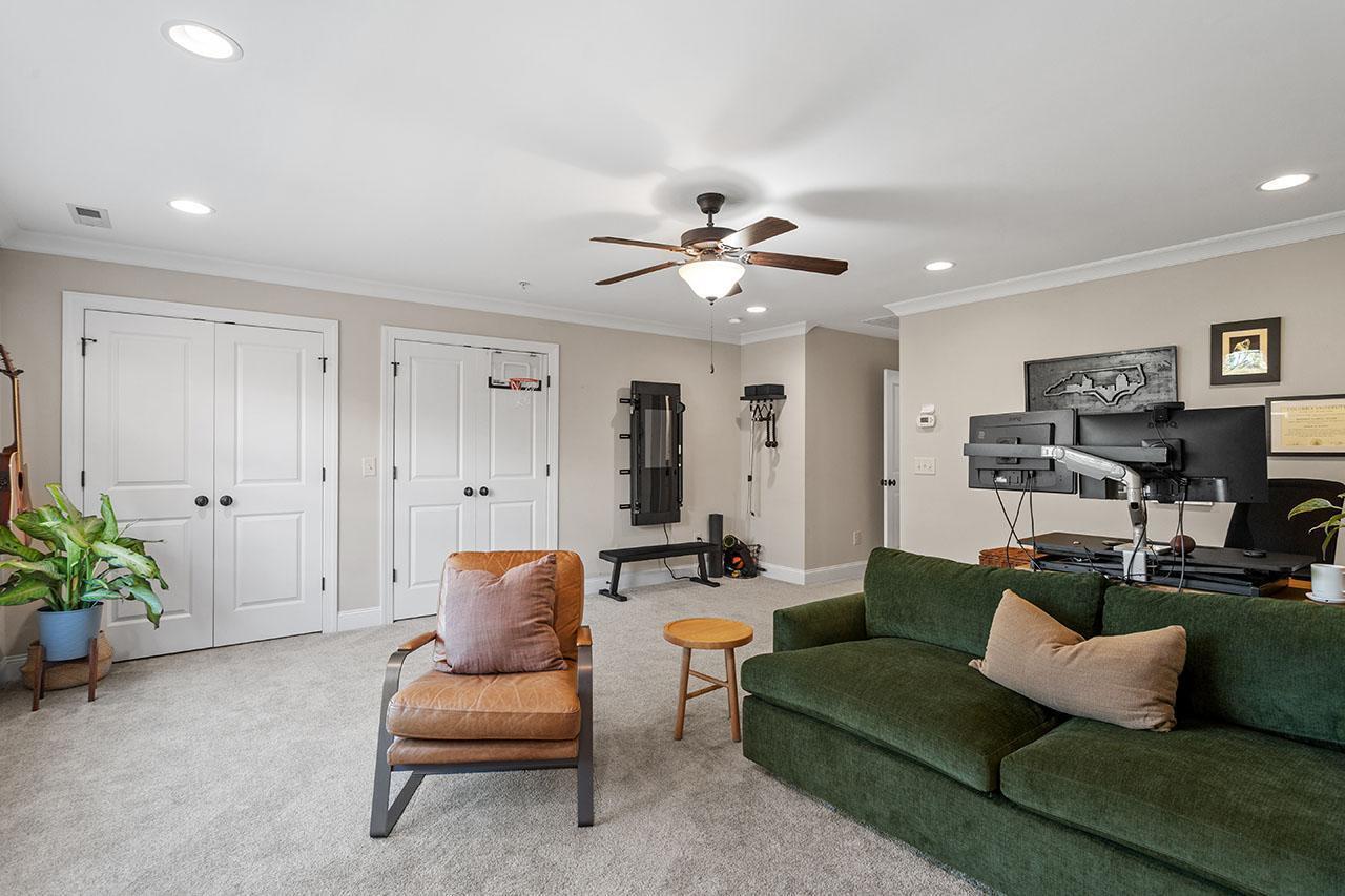 2741 Oberlin Road, Unit 103 Raleigh, NC 27608 - Photo 25 of 34 Photo #22